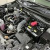 toyota raize 2023 quick_quick_5BA-A201A_A201A-0048272 image 18