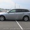 subaru legacy-touring-wagon 2009 3282185-Y2024070216A-21 image 4