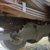 hino ranger 2019 CFJ1628861 image 20