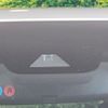 toyota vellfire 2022 -TOYOTA--Vellfire 3BA-AGH30W--AGH30-0411308---TOYOTA--Vellfire 3BA-AGH30W--AGH30-0411308- image 5
