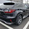 lexus rx 2015 -LEXUS--Lexus RX GYL20W--0001068---LEXUS--Lexus RX GYL20W--0001068- image 2