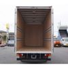 mitsubishi-fuso canter 2022 -MITSUBISHI--Canter 2RG-FEA20--FEA20-590467---MITSUBISHI--Canter 2RG-FEA20--FEA20-590467- image 16