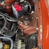 toyota 86 2012 CFJ1814215 image 11