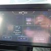 nissan roox 2022 -NISSAN--Roox 5AA-B44A--B44A-0404211---NISSAN--Roox 5AA-B44A--B44A-0404211- image 21
