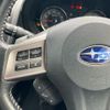 subaru forester 2013 -SUBARU--Forester DBA-SJ5--SJ5-006310---SUBARU--Forester DBA-SJ5--SJ5-006310- image 18