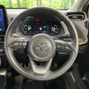 toyota aqua 2022 CFJ1760811 image 11