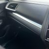 honda fit-hybrid 2016 quick_quick_GP5_GP5-3320129 image 13