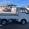 daihatsu hijet-truck 2018 -DAIHATSU--Hijet Truck S510P--0237495---DAIHATSU--Hijet Truck S510P--0237495- image 14