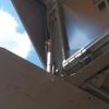 nissan diesel-ud-condor 2006 CFJ1498549 image 24