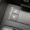 lexus is 2015 -LEXUS--Lexus IS DBA-GSE30--GSE30-5078276---LEXUS--Lexus IS DBA-GSE30--GSE30-5078276- image 18
