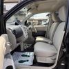 nissan otti 2013 CFJ1720257 image 44