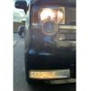 daihatsu move-conte 2009 CFJ1610676 image 17