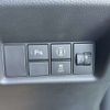 honda fit 2020 -HONDA--Fit 6AA-GR6--GR6-1002995---HONDA--Fit 6AA-GR6--GR6-1002995- image 16