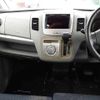 suzuki wagon-r 2010 -SUZUKI--Wagon R DBA-MH23S--MH23S-366262---SUZUKI--Wagon R DBA-MH23S--MH23S-366262- image 14