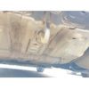 honda cr-z 2010 -HONDA--CR-Z DAA-ZF1--ZF1-1000727---HONDA--CR-Z DAA-ZF1--ZF1-1000727- image 23
