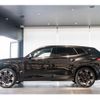 bmw bmw-others 2024 CFJ1511029 image 8