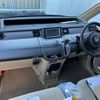 honda stepwagon 2006 -HONDA--Stepwgn DBA-RG1--RG1-1059640---HONDA--Stepwgn DBA-RG1--RG1-1059640- image 9