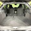 toyota c-hr 2017 -TOYOTA--C-HR DAA-ZYX10--ZYX10-2071719---TOYOTA--C-HR DAA-ZYX10--ZYX10-2071719- image 11