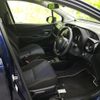 toyota vitz 2018 quick_quick_DBA-NSP130_NSP130-2285031 image 5