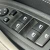 bmw x1 2015 283 image 36