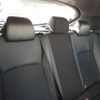 toyota c-hr 2020 CFJ1750560 image 10