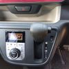 toyota passo 2016 CFJ1551627 image 10