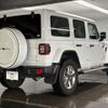 jeep wrangler 2021 quick_quick_3BA-JL20L_1C4HJXLN3MW673304 image 16