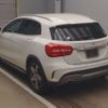 mercedes-benz gla-class 2014 -MERCEDES-BENZ--Benz GLA DBA-156946--WDC1569462J053264---MERCEDES-BENZ--Benz GLA DBA-156946--WDC1569462J053264- image 6