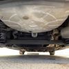 toyota corolla-rumion 2009 -TOYOTA--Corolla Rumion DBA-ZRE152N--ZRE152-1093515---TOYOTA--Corolla Rumion DBA-ZRE152N--ZRE152-1093515- image 19