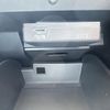 nissan aura 2022 CFJ1654010 image 29