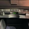 toyota alphard 2022 quick_quick_AGH30W_AGH30-0428430 image 7