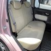 daihatsu mira-cocoa 2014 -DAIHATSU--Mira Cocoa DBA-L675S--L675S-0171284---DAIHATSU--Mira Cocoa DBA-L675S--L675S-0171284- image 24