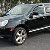porsche cayenne 2004 5 image 2