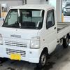 suzuki carry-truck 2009 -SUZUKI 【鹿児島 480こ4732】--Carry Truck DA63T-630554---SUZUKI 【鹿児島 480こ4732】--Carry Truck DA63T-630554- image 1