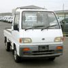 subaru sambar-truck 1995 No.15651 image 1