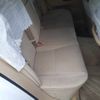 toyota crown 2004 -TOYOTA--Crown GRS180-5000708---TOYOTA--Crown GRS180-5000708- image 11