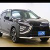 mitsubishi eclipse-cross 2021 -MITSUBISHI--Eclipse Cross 5LA-GL3W--GL3W-0305485---MITSUBISHI--Eclipse Cross 5LA-GL3W--GL3W-0305485- image 18