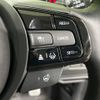 honda vezel 2024 CFJ1604820 image 6