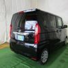 honda n-box 2017 -HONDA--N BOX JF3--1051296---HONDA--N BOX JF3--1051296- image 26