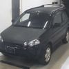 honda hr-v 1999 CFJ1861885 image 5