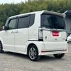 honda n-box 2015 quick_quick_JF1_JF1-1512785 image 18