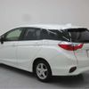 honda shuttle 2015 CFJ1673555 image 19