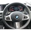 bmw 1-series 2024 -BMW--BMW 1 Series 3DA-7M20--WBA7M920907N44***---BMW--BMW 1 Series 3DA-7M20--WBA7M920907N44***- image 13