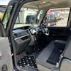 daihatsu tanto 2013 quick_quick_DBA-LA600S_LA600S-0011391 image 12