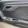 honda s660 2016 -HONDA--S660 JW5--JW5-1008551---HONDA--S660 JW5--JW5-1008551- image 17