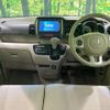 honda n-box 2013 CFJ1506338 image 2