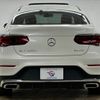 mercedes-benz glc-class 2019 -MERCEDES-BENZ--Benz GLC 3DA-253315--WDC2533152F691684---MERCEDES-BENZ--Benz GLC 3DA-253315--WDC2533152F691684- image 19