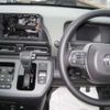 honda freed 2025 -HONDA 【長野 301】--Freed 6AA-GT8--GT8----HONDA 【長野 301】--Freed 6AA-GT8--GT8-- image 14