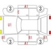 nissan elgrand 2021 -NISSAN--Elgrand 5BA-TNE52--TNE52-070483---NISSAN--Elgrand 5BA-TNE52--TNE52-070483- image 2