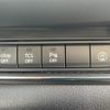mazda cx-3 2019 CFJ1662523 image 9